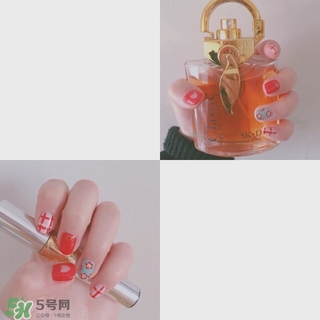 ��Ů������ͼƬ ��Ů��ָ��ͼƬ